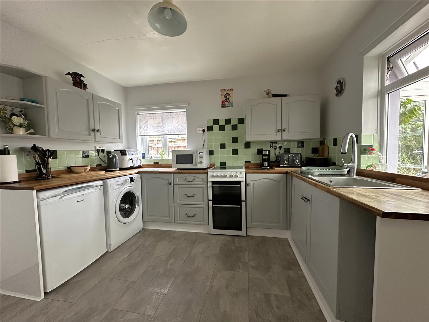 Seagry Hill, Sutton Benger, Chippenham